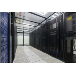 Internet of things operation and maintenance syste